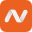 ptahsmarket.com favicon